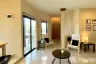 1 Bedroom Apartment for rent in Choeng Thale, Phuket