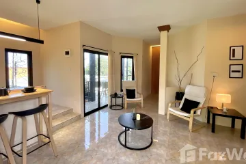 1 Bedroom Apartment for rent in Choeng Thale, Phuket