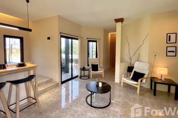 1 Bedroom Apartment for rent in Stacked Residence 1, Choeng Thale, Phuket