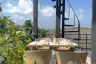 1 Bedroom Apartment for rent in Stacked Residence 1, Choeng Thale, Phuket