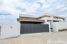 5 Bedroom Villa for sale in Bang Sare, Chonburi