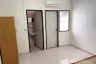 1 Bedroom Apartment for sale in Haus 23 Ratchada-Ladprao, Chan Kasem, Bangkok near MRT Lat Phrao