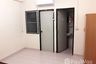 1 Bedroom Apartment for sale in Haus 23 Ratchada-Ladprao, Chan Kasem, Bangkok near MRT Lat Phrao