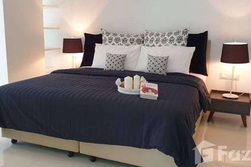 3 Bedroom Condo for sale in The Sanctuary Wong Amat, Na Kluea, Chonburi