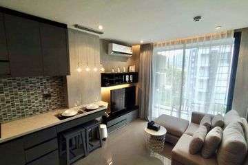 Condo for sale in Kamala, Phuket