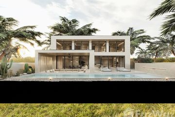 4 Bedroom Villa for sale in Si Sunthon, Phuket