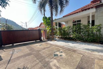 3 Bedroom Villa for sale in Kathu, Phuket