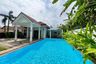 3 Bedroom Villa for sale in Kathu, Phuket
