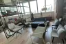 3 Bedroom Condo for Sale or Rent in Millennium Residence, Khlong Toei, Bangkok near BTS Asoke