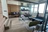 3 Bedroom Condo for Sale or Rent in Millennium Residence, Khlong Toei, Bangkok near BTS Asoke