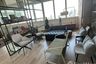 3 Bedroom Condo for Sale or Rent in Millennium Residence, Khlong Toei, Bangkok near BTS Asoke