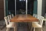 3 Bedroom Condo for Sale or Rent in Millennium Residence, Khlong Toei, Bangkok near BTS Asoke