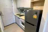 Apartment for sale in Seven Seas Resort, Nong Prue, Chonburi