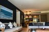 3 Bedroom Condo for sale in Mai Khao, Phuket