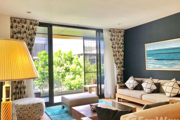 3 Bedroom Condo for sale in Mai Khao, Phuket