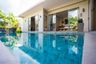 2 Bedroom Villa for rent in Choeng Thale, Phuket