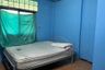 4 Bedroom Townhouse for sale in O Ngoen, Bangkok