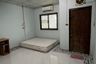 4 Bedroom Townhouse for sale in O Ngoen, Bangkok