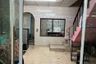 4 Bedroom Townhouse for sale in O Ngoen, Bangkok
