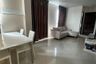 2 Bedroom Condo for sale in Khan Na Yao, Bangkok near MRT East Outer Ring Road