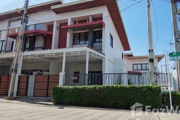 2 Bedroom Townhouse for sale in Nong Prue, Chonburi