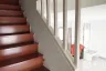 2 Bedroom Townhouse for sale in Patta Town, Nong Prue, Chonburi