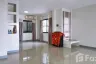 2 Bedroom Townhouse for sale in Patta Town, Nong Prue, Chonburi