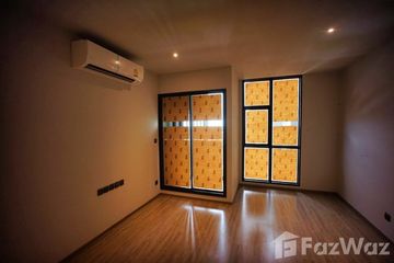 Condo for sale in RHYTHM Ekkamai, Khlong Tan Nuea, Bangkok near BTS Ekkamai