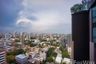 Condo for sale in RHYTHM Ekkamai, Khlong Tan Nuea, Bangkok near BTS Ekkamai