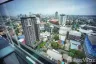 Condo for sale in RHYTHM Ekkamai, Khlong Tan Nuea, Bangkok near BTS Ekkamai