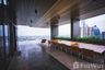 Condo for sale in RHYTHM Ekkamai, Khlong Tan Nuea, Bangkok near BTS Ekkamai