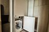 1 Bedroom Condo for sale in Noble Ploenchit, Lumpini, Bangkok near BTS Ploen Chit