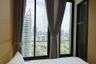 1 Bedroom Condo for sale in Noble Ploenchit, Lumpini, Bangkok near BTS Ploen Chit