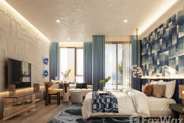 Condo for sale in Choeng Thale, Phuket