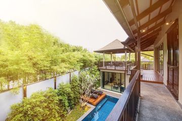 3 Bedroom Villa for rent in Choeng Thale, Phuket