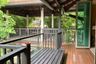 3 Bedroom Villa for rent in Choeng Thale, Phuket