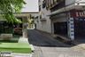 Land for sale in Bang Chak, Bangkok near BTS Punnawithi