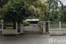 Land for sale in Bang Chak, Bangkok near BTS Punnawithi