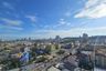 2 Bedroom Condo for Sale or Rent in Arcadia Millennium Tower, Nong Prue, Chonburi