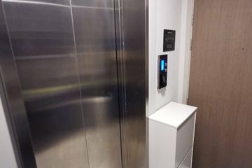 1 Bedroom Condo for sale in Thanon Phaya Thai, Bangkok near MRT Pratunam