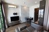 1 Bedroom Condo for sale in Ideo Q Siam-Ratchathewi, Thanon Phaya Thai, Bangkok near BTS Ratchathewi