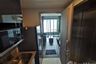 1 Bedroom Condo for sale in Ideo Q Siam-Ratchathewi, Thanon Phaya Thai, Bangkok near BTS Ratchathewi