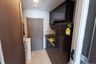 1 Bedroom Condo for sale in Ideo Q Siam-Ratchathewi, Thanon Phaya Thai, Bangkok near BTS Ratchathewi