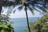 Land for sale in Karon, Phuket