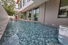 4 Bedroom House for sale in Kathu, Phuket