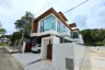 4 Bedroom House for sale in Kathu, Phuket