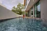 4 Bedroom House for sale in Kathu, Phuket