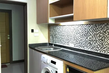 Condo for sale in Sakhu, Phuket