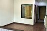 Condo for sale in The Nai Thon Condominium, Sakhu, Phuket