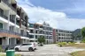 Condo for sale in Sakhu, Phuket